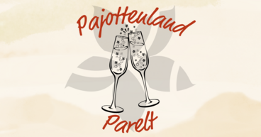 Facebook evenement banner Pajottenland Parelt