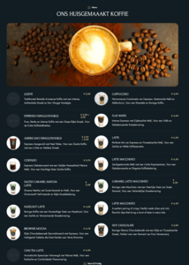 Screenshot 2025 08 06 at 09.14.54