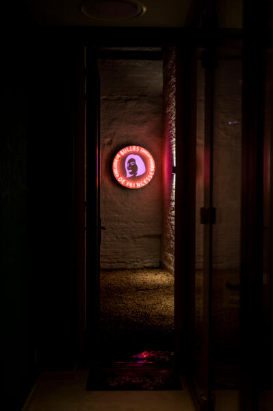 0010