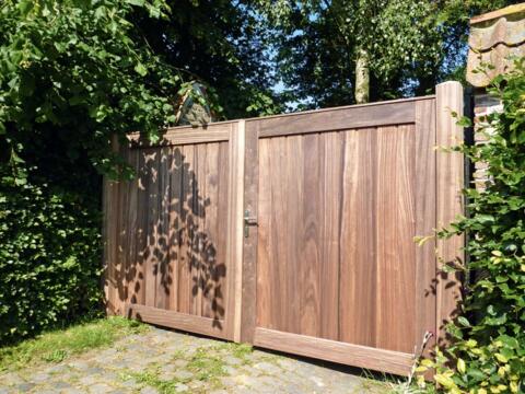 poort deluxe verticaal 1