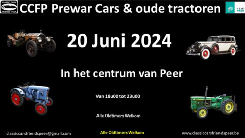 Screenshot 2024 06 02 at 08.19.41