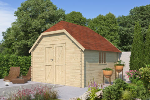 Goedkooptuinhuis OXFORD 3504 2