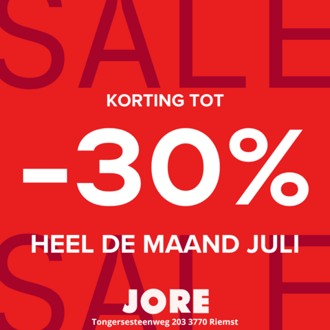 50%Off (1)