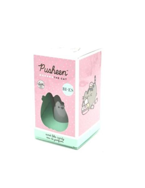 pusheen the cat perfume 50ml