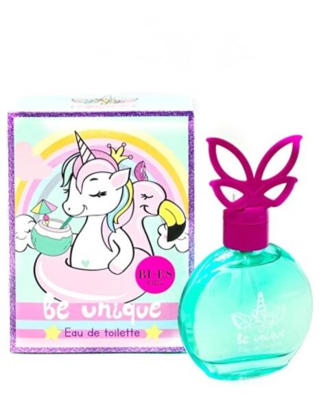 unicorn perfume 50ml