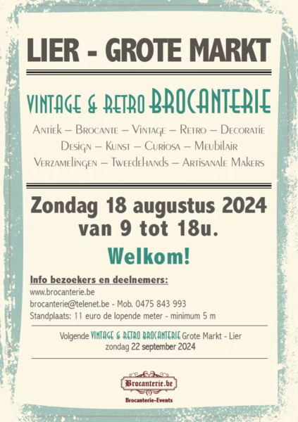 Screenshot 2024 08 15 at 21.21.06