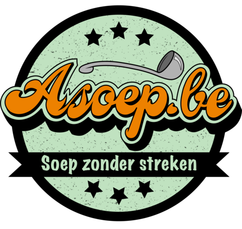 AsoepBE
