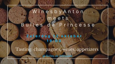 2024 10 12 Winesby Anton   Facebookevenement