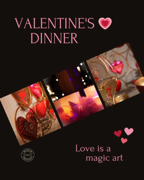 2025 02 14 Valentijn Instagram & website 2