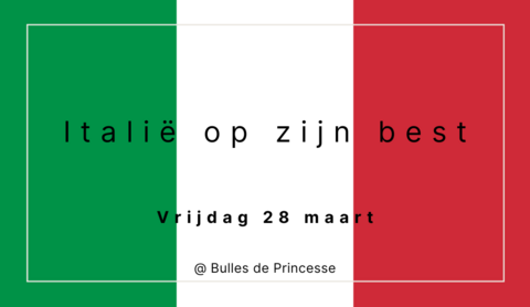 2025 03 28 Pasta avond   website event