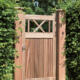 Poort Imperial klein