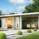 4428802+997500 Sicily 1+Overkapping groen sfeer
