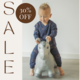 Simple Sale Instagram Post  20240705 131805 0000