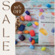 Simple Sale Instagram Post  20240705 085854 0000