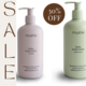 Simple Sale Instagram Post  20240704 132802 0000
