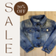 Simple Sale Instagram Post  20240704 075336 0000