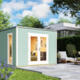 2853400 Palermo 1 groen sfeer