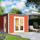 2853400 Palermo 1 rood sfeer