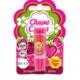 strawberry lip balm chupa chups