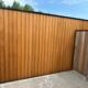 Modern tuinhuis Veda Thermo Ayous 3