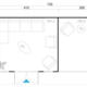 4428802+997500 Sicily 1+Overkapping plattegrond 2