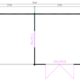3031 Z grondplan