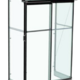 Muurkas Qube LT 24   1