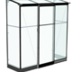Muurkas Qube LT 26 1