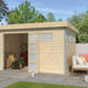 5102 decor o