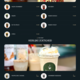 Screenshot 2025 08 06 at 09.15.15